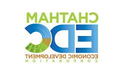 Chatham Economic Development Corporation